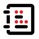 My Chords APK