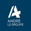 André le groupe APK
