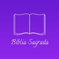 ”Bíblia Sagrada