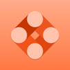 APK Loto estatísticas mania
