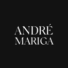 Andre Mariga simgesi