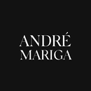 Andre Mariga APK