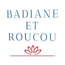 Badiane et Roucou APK