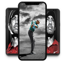 Tiger Woods Wallpaper APK