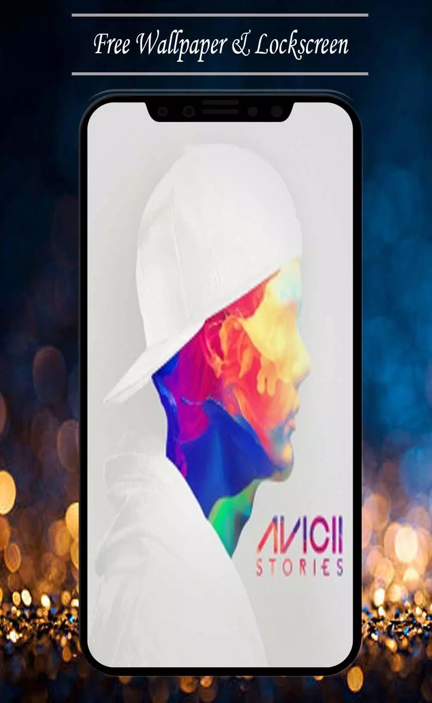 Avicii Wallpapers Hd Apk For Android Download