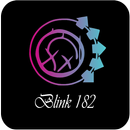 APK Blink 182 Wallpapers HD