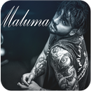 APK Maluma Wallpapers HD