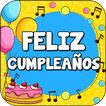 Imágenes de Feliz Cumpleaños