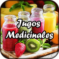 🍹Jugos Medicinales🍹- Jugos para Bajar de Peso