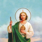 San Judas Tadeo GDL icon