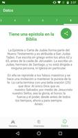 San Judas Tadeo GDL Ekran Görüntüsü 3