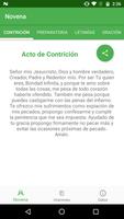 San Judas Tadeo GDL Ekran Görüntüsü 1