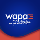 APK WAPA.TV