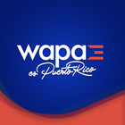 WAPA.TV 图标