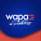 WAPA.TV icône