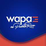 WAPA.TV icône
