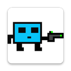 Take a Gun icon