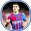 Pedrii gonzales wallpaper APK