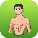 Andrés PT: Entrenador Personal APK