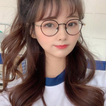 My Novia Amante Kpop virtual - Mujer asiática