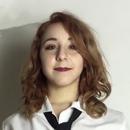 Cep kızı Klasik Sürümü APK