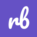 Rybun APK