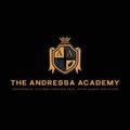 The Andressa Academy