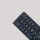 Remote for Andresson APK