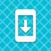 In-App Update Plugin Demo icono