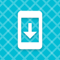 In-App Update Plugin Demo