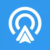 WiFi Helper (Headunit Revived) APK