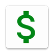 Generador de billetes