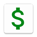 Generador de billetes APK
