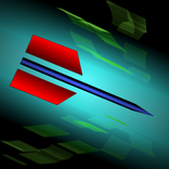 Dart Navigator: Score & Career