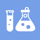 Talbica 3: Chemistry tools APK