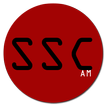 Snooker Score Calculator