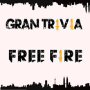 Gran Trivia Free Fire APK