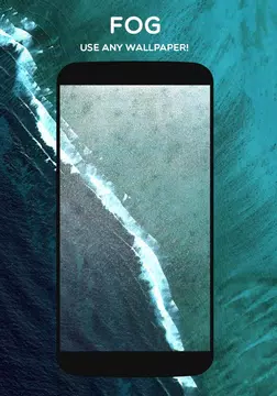 無料で天気ライブ壁紙 画面予測 Apkアプリの最新版 Apk5 1 6をダウンロードー Android用 天気ライブ壁紙 画面予測 Apk の最新バージョンをインストール Apkfab Com Jp