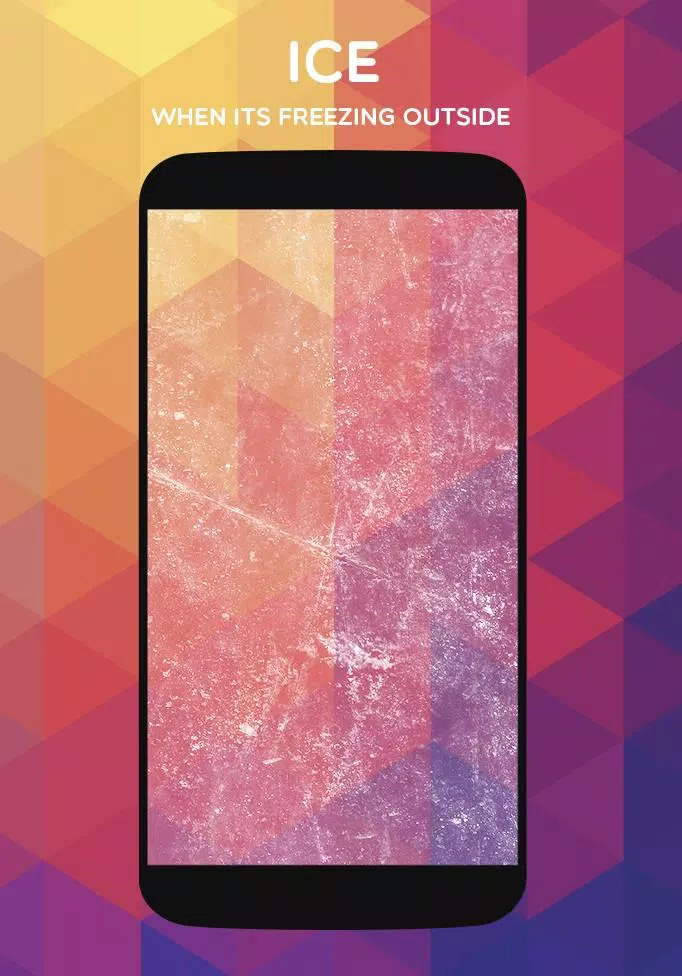 Android向けの天気ライブ壁紙 Apkをダウンロードしましょう