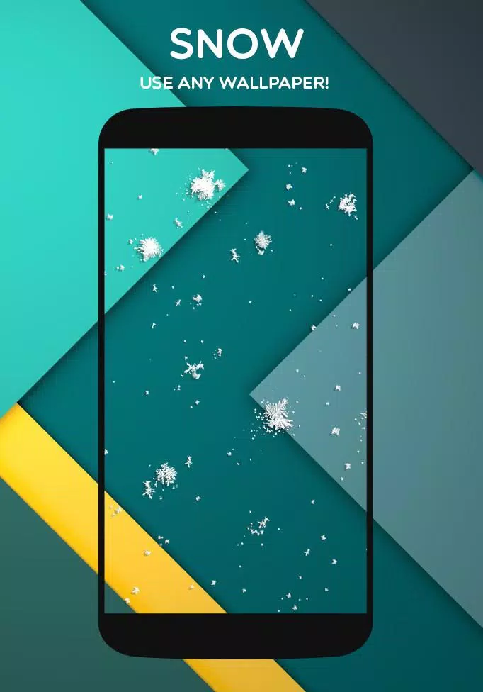 Android向けの天気ライブ壁紙 Apkをダウンロードしましょう