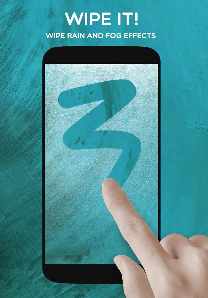無料で天気ライブ壁紙 画面予測 Apkアプリの最新版 Apk5 1 6をダウンロードー Android用 天気ライブ壁紙 画面予測 Apk の最新バージョンをインストール Apkfab Com Jp