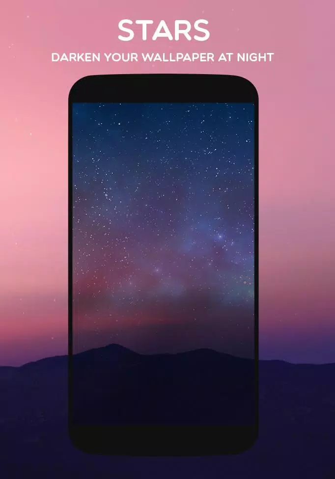Android 用の 天気ライブ壁紙 Apk をダウンロード