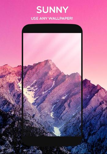 無料で 天気ライブ壁紙 画面予測 アプリの最新版 Apk5 1 6をダウンロードー Android用 天気ライブ壁紙 画面予測 Apk の最新バージョンをダウンロード Apkfab Com Jp