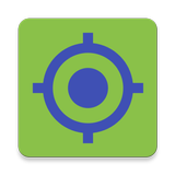 Trailblazer APK