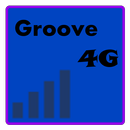 Groove 4G APK