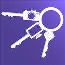 All My Stuff - Mi inventario APK