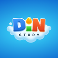 DiN Story