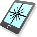 Screen Rescaler APK