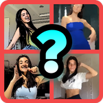 Guess The TikTok Dance icon
