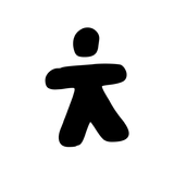 Chalcack: Homework, unstuck. APK